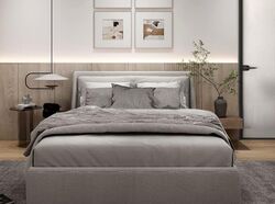 Blk 217A Matilda Portico (Punggol), HDB 4 Rooms #496507161